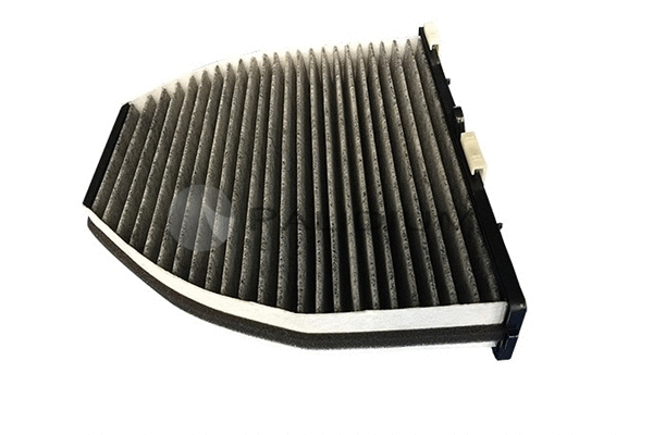 Filter, cabin air (PAL2-4041)