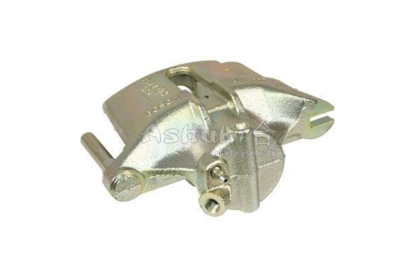 Brake Caliper (N017-19NEW)