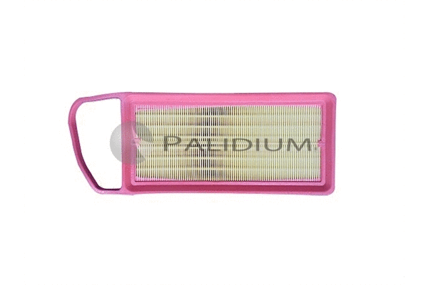 Air Filter (PAL2-2032)