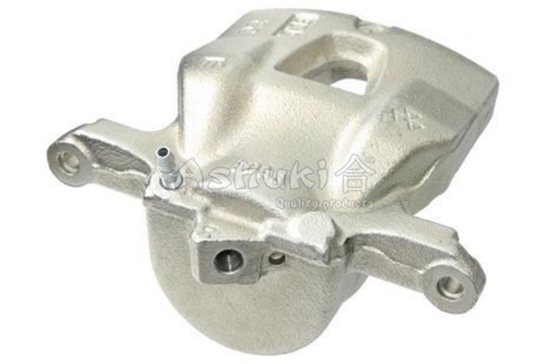 Brake Caliper (0963-9202NEW)