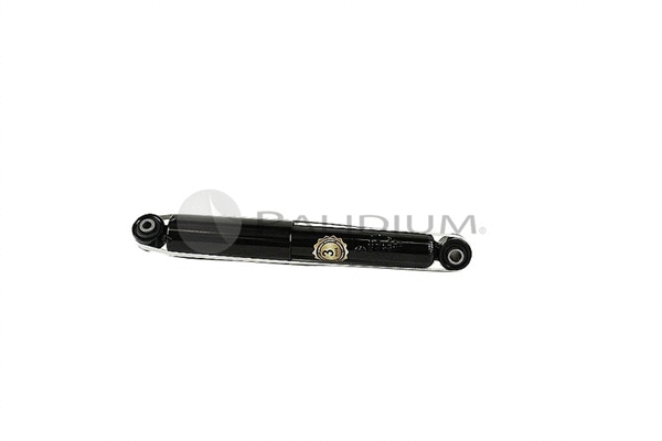 Shock Absorber (PAL9-0002)