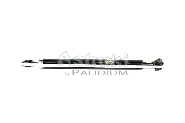 Shock Absorber (ASH9-0003)