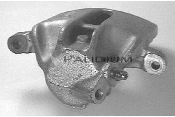 Brake Caliper (PAL4-1894)