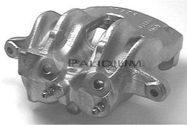 Brake Caliper (PAL4-1080)