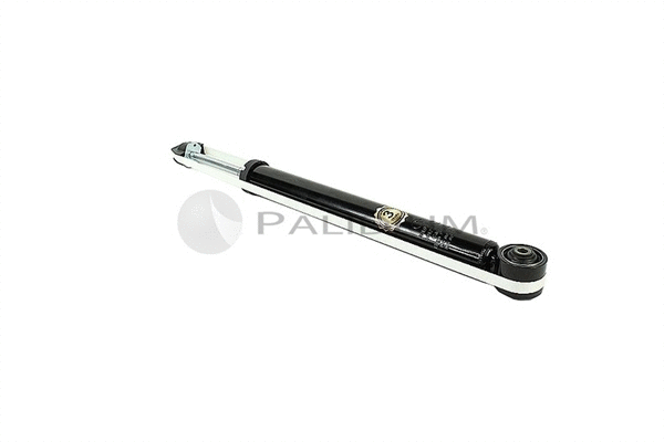 Shock Absorber (PAL9-0006)