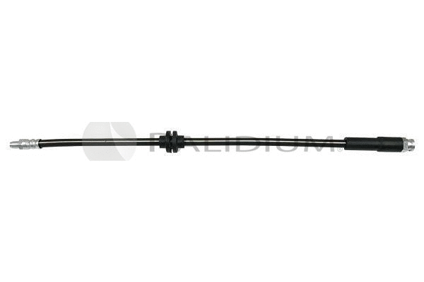 Brake Hose (PAL3-0223)