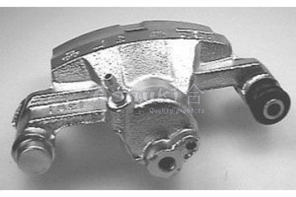 Brake Caliper (0966-4002NEW)