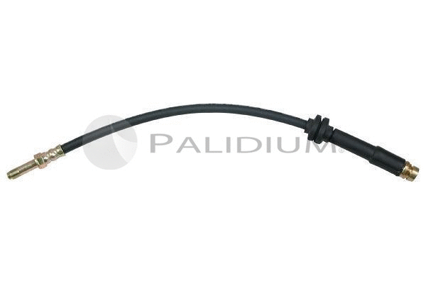 Brake Hose (PAL3-0177)