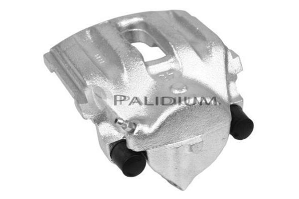 Brake Caliper (PAL4-1432)