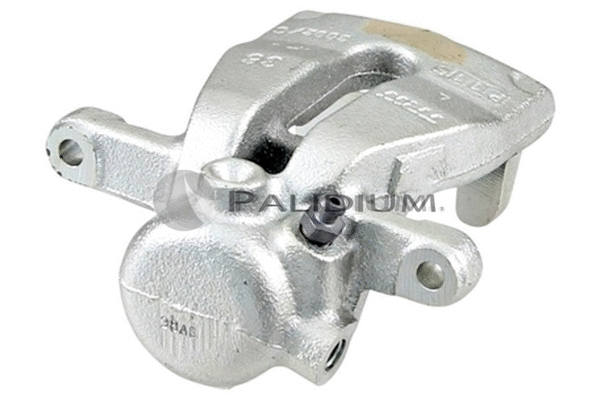 Brake Caliper (PAL4-2371)