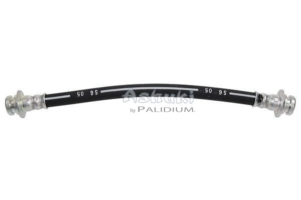 Brake Hose (ASH3-0056)