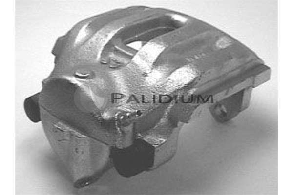 Brake Caliper (PAL4-1710)