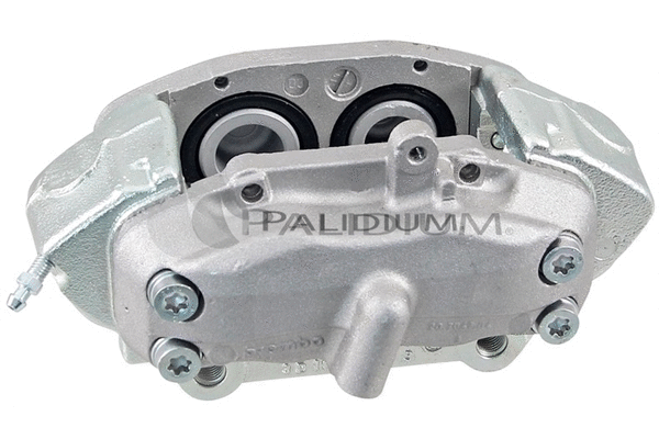 Brake Caliper (PAL4-1847)