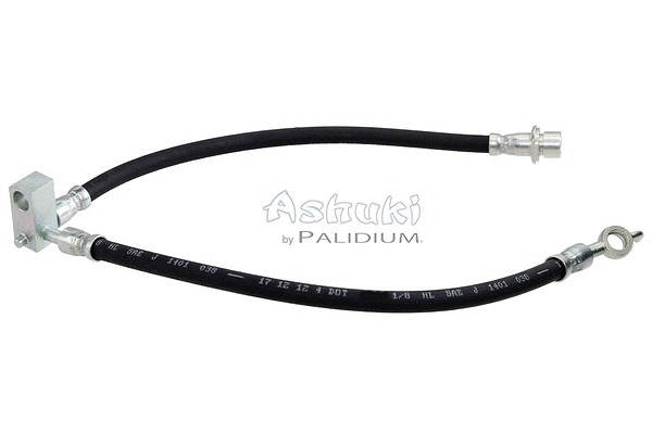 Brake Hose (ASH3-0173)