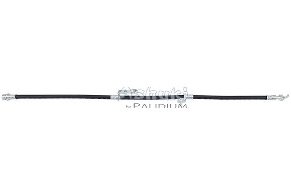 Brake Hose (ASH3-0615)