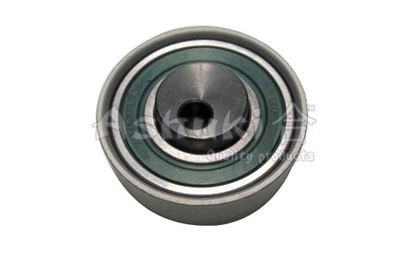 Tensioner, timing belt (0342-4005)