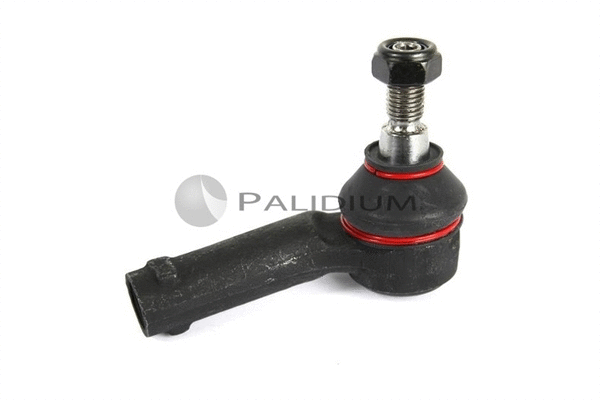 Tie Rod End (PAL5-4036)