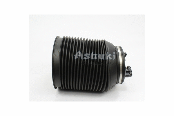 Air Spring, suspension (ASH10-5002)