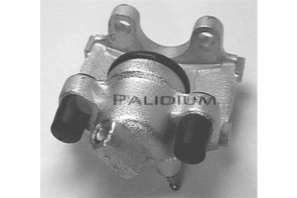 Brake Caliper (PAL4-1222)