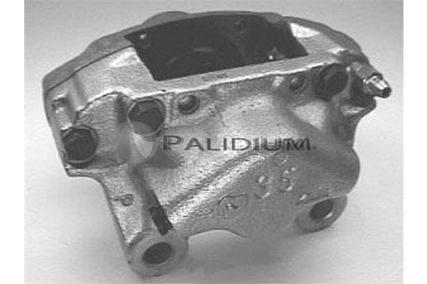 Brake Caliper (PAL4-1410)