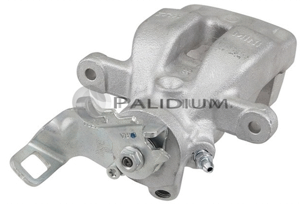 Brake Caliper (PAL4-2748)