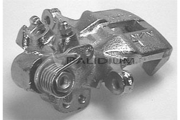 Brake Caliper (PAL4-2801)