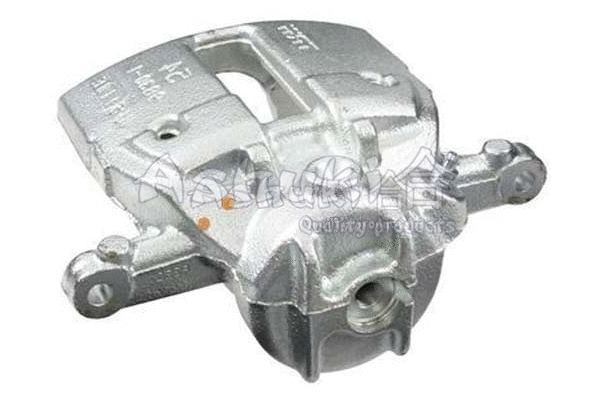 Brake Caliper (C450-19NEW)