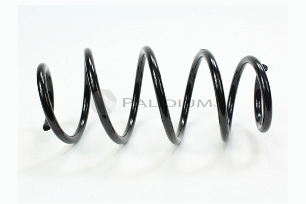 Suspension Spring (PAL10-0059)