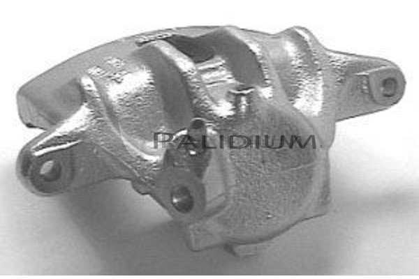 Brake Caliper (PAL4-2236)