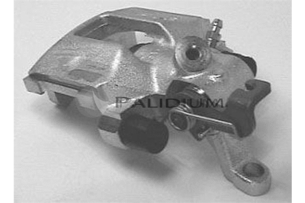 Brake Caliper (PAL4-1665)