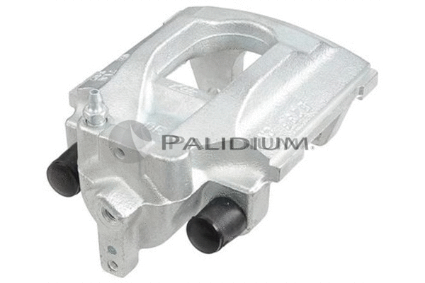 Brake Caliper (PAL4-1532)