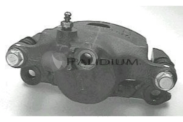 Brake Caliper (PAL4-2683)
