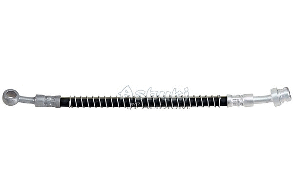 Brake Hose (ASH3-0213)