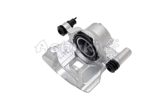 Brake Caliper (M453-50NEW)