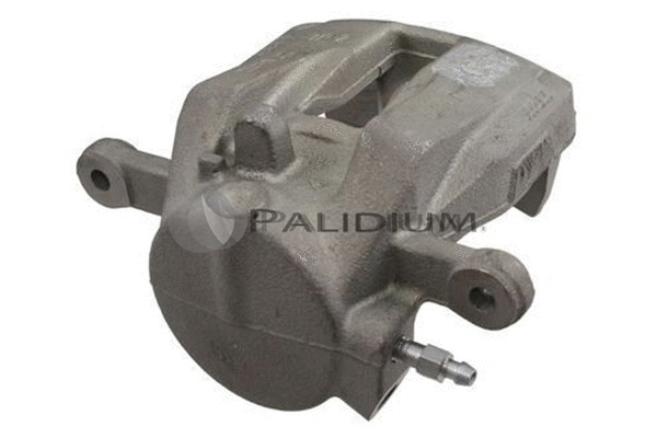 Brake Caliper (PAL4-2129)