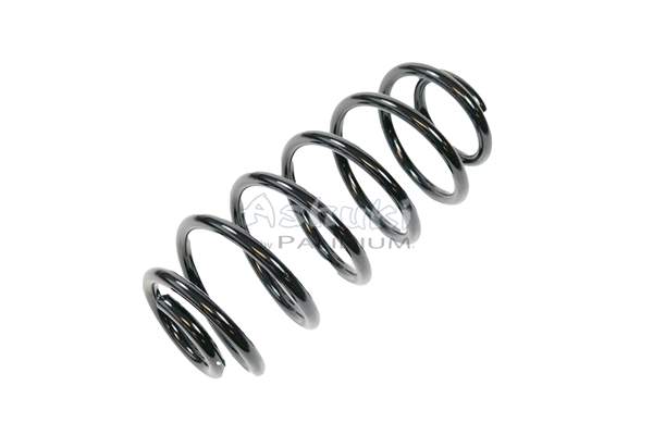 Suspension Spring (ASH10-1009)