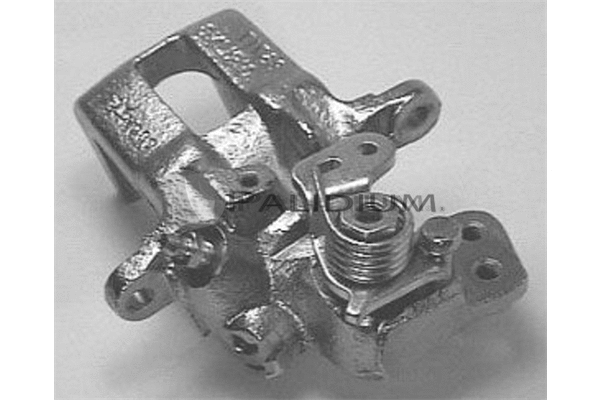 Brake Caliper (PAL4-2717)