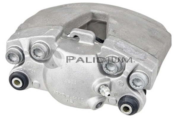 Brake Caliper (PAL4-2383)
