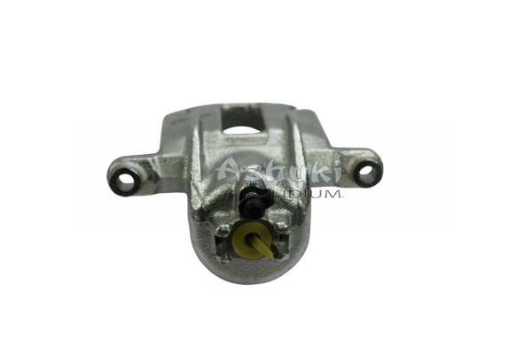 Brake Caliper (K482-12NEW)