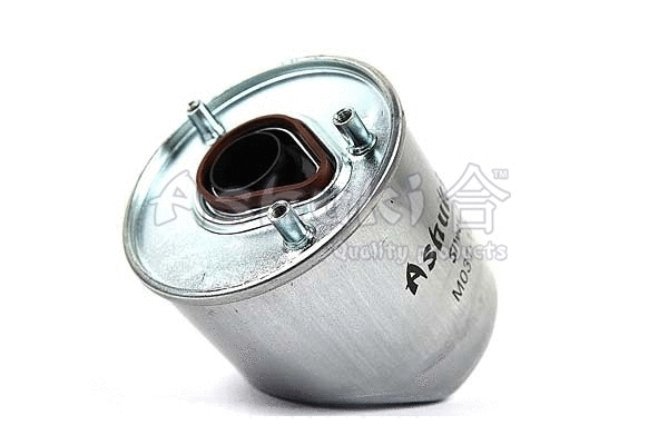 Fuel Filter (M031-12)