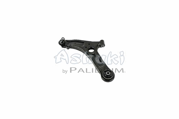 Control/Trailing Arm, wheel suspension (I875-49)