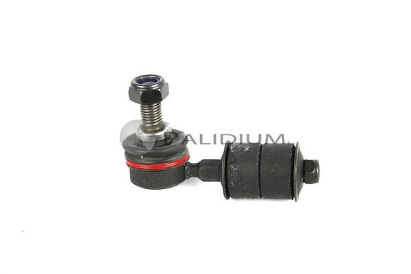 Link/Coupling Rod, stabiliser bar (PAL5-7067)