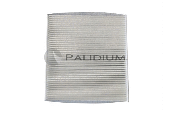 Filter, cabin air (PAL2-4090)