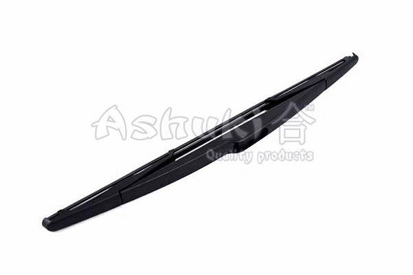 Wiper Blade (ASHR16-350)