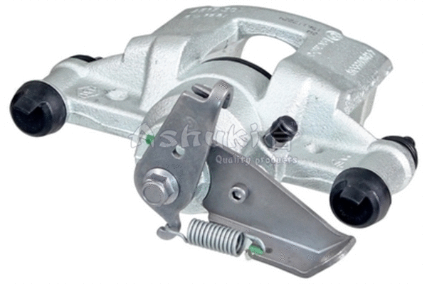 Brake Caliper (N017-29NEW)