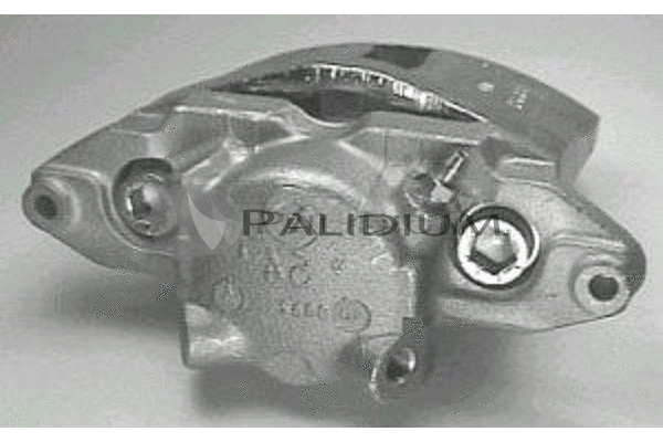 Brake Caliper (PAL4-2232)