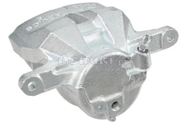 Brake Caliper (T456-62NEW)
