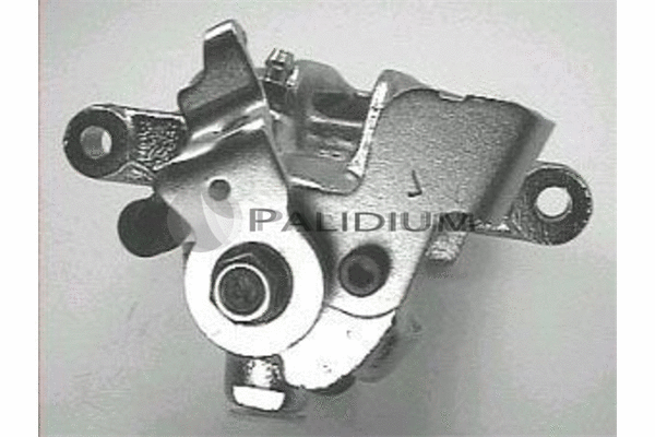 Brake Caliper (PAL4-2297)