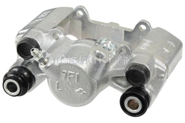 Brake Caliper (T457-59NEW)