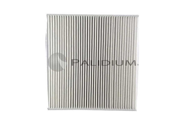 Filter, cabin air (PAL2-4030)